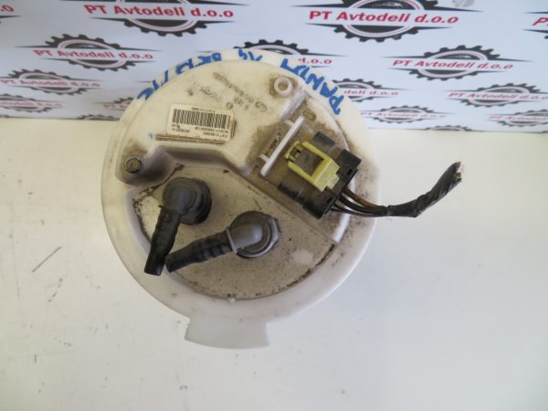 FIAT PANDA 0.9 BEN. L.14, PUMPA GORIVA V REZERVOARJU - Image 2