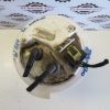 FIAT PANDA 0.9 T BEN. L.16, PUMPA GORIVA V REZERVOARJU - Image 2