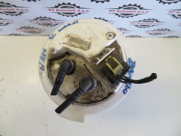 FIAT PANDA 0.9 T BEN. L.16, PUMPA GORIVA V REZERVOARJU - Image 2