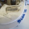 FIAT PANDA 0.9 T BEN. L.16, PUMPA GORIVA V REZERVOARJU - Image 3
