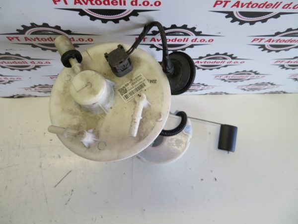 KIA SOUL 1.6 CRDI L.16, PUMPA GORIVA V REZERVOARJU - Image 2