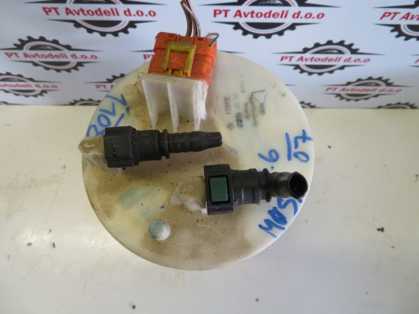 LANCIA MUSA 1.6 JTDM L.07, PUMPA GORIVA V REZERVOARJU - Image 2
