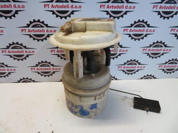 PEUGEOT 307 1.6 BEN. L.02, PUMPA GORIVA V REZERVOARJU