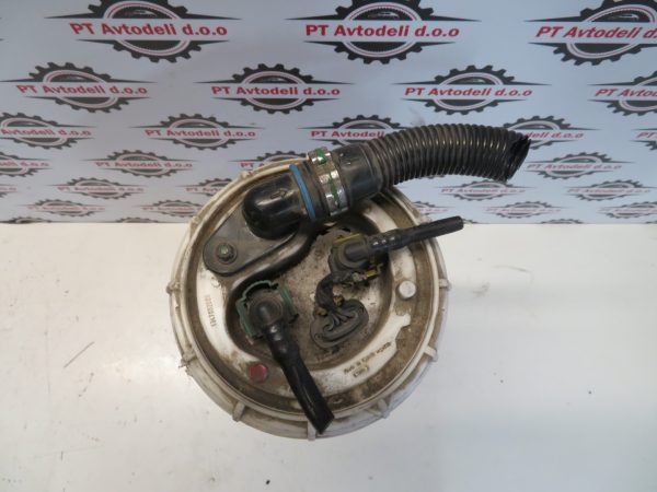 PEUGEOT BOXER 2.2 HDI L.11, PUMPA GORIVA V REZERVOARJU - Image 2