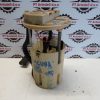 RENAULT LAGUNA 1.9 DCI L.04, PUMPA GORIVA V REZERVOARJU