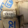 RENAULT LAGUNA 1.9 DCI L.04, PUMPA GORIVA V REZERVOARJU - Image 3