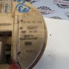 RENAULT LAGUNA 1.9 DCI L.04, PUMPA GORIVA V REZERVOARJU - Image 4