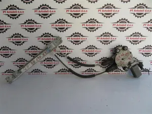 ALFA ROMEO 147 L.07, MEHANIZEM ZA DVIG STEKLA, ZADNJI DESNI