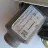 CITROEN C3 L.10, MEHANIZEM ZA DVIG STEKLA, PREDNJI LEVI - Image 5