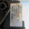 FIAT G.PUNTO L.08, MEHANIZEM ZA DVIG STEKLA, ZADNJI LEVI - Image 4