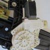 BMW 5 F10 L.13, MEHANIZEM ZA DVIG STEKLA, ZADNJI DESNI - Image 3