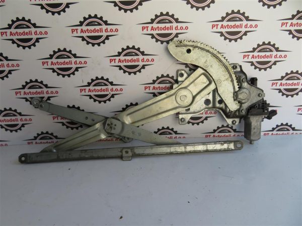FIAT SEDICI L.08, MEHANIZEM ZA DVIG STEKLA, PREDNJI LEVI - Image 2