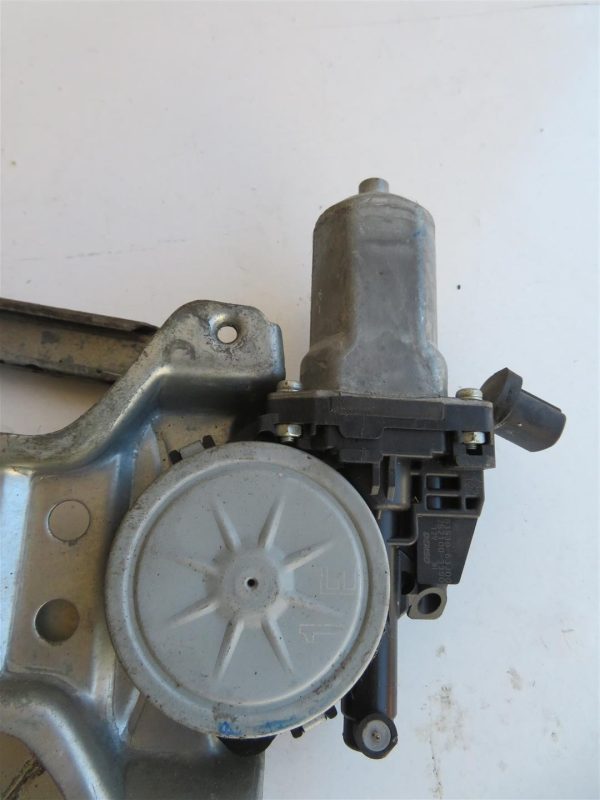 FIAT SEDICI L.08, MEHANIZEM ZA DVIG STEKLA, PREDNJI LEVI - Image 3