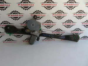 FIAT PUNTO L.02, MEHANIZEM ZA DVIG STEKLA, PREDNJI LEVI