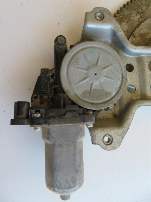 FIAT SEDICI L.07, MEHANIZEM ZA DVIG STEKLA, PREDNJI LEVI - Image 3