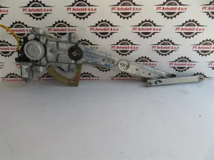 KIA SORENTO L.05, MEHANIZEM ZA DVIG STEKLA, PREDNJI LEVI