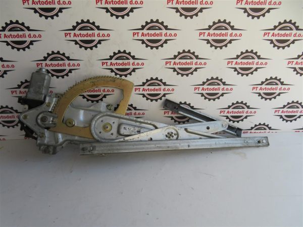 KIA SORENTO L.05, MEHANIZEM ZA DVIG STEKLA, PREDNJI LEVI - Image 2