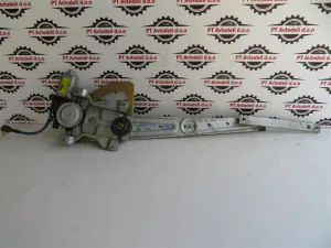 KIA SORENTO L.07, MEHANIZEM ZA DVIG STEKLA, PREDNJI DESNI