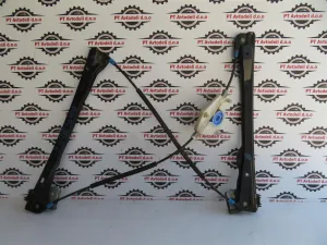 SEAT IBIZA L.04, MEHANIZEM ZA DVIG STEKLA, PREDNJI LEVI