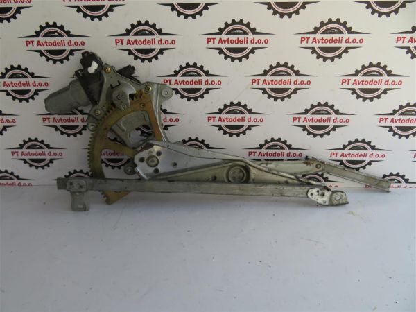 SUBARU OUTBACK L.05, MEHANIZEM ZA DVIG STEKLA, PREDNJI DESNI - Image 2