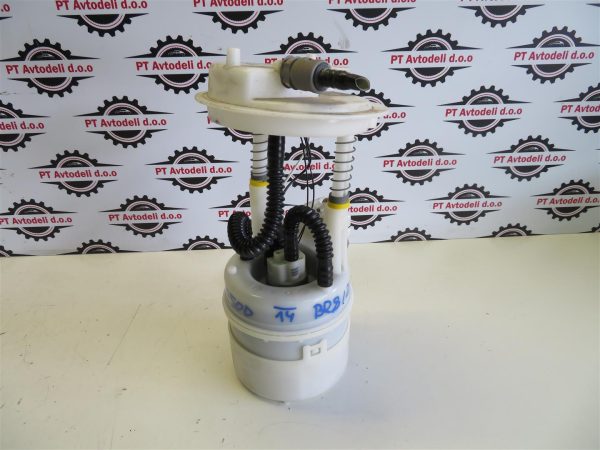 FIAT 500 1.2 BEN. L.14, PUMPA GORIVA V REZERVOARJU