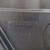 VOLVO V40 L.17, MEHANIZEM ZA DVIG STEKLA, PREDNJI DESNI - Image 2