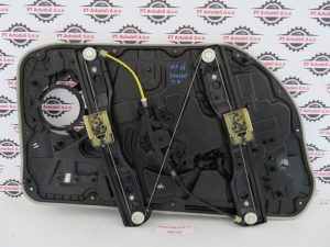 VOLVO V40 L.17, MEHANIZEM ZA DVIG STEKLA, PREDNJI DESNI