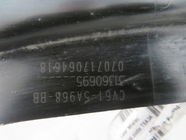 VOLVO V40 L.17, OSNI KRAK, ZADNJI DESNI - Image 2