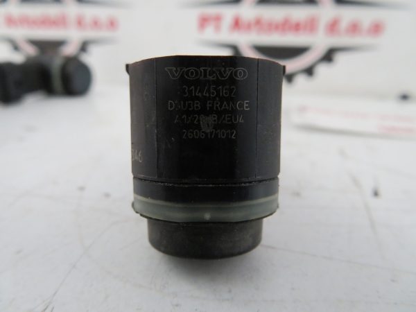 VOLVO V40 L.17, PARKIRNI SENZOR, 4X - Image 3