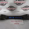 VOLVO V40 L.17, ROKA, ZADNJA LEVA, 3X - Image 3