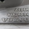 VOLVO V40 L.17, ZAVORNI CILINDER NA BOBNU - Image 3
