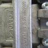 FORD KUGA 2.0 TDCI L.16, DROG VOLANA - Image 3
