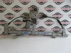 ALFA ROMEO 146 L.98, MEHANIZEM ZA DVIG STEKLA, PREDNJI DESNI