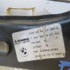 BMW 1 F20 L.12, MEHANIZEM ZA DVIG STEKLA, ZADNJI LEVI - Image 3