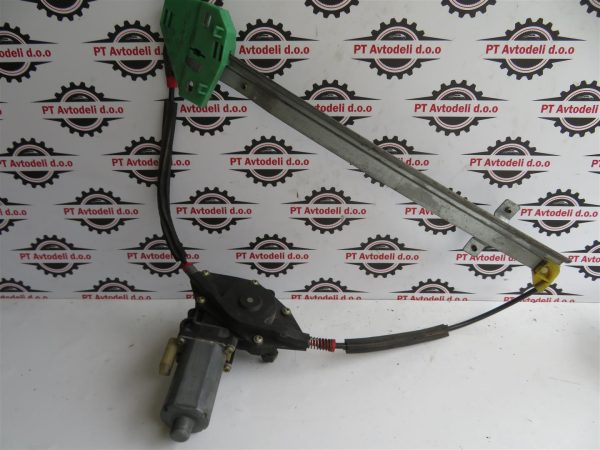 FORD KA L.03, MEHANIZEM ZA DVIG STEKLA, PREDNJI LEVI - Image 2