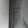 PEUGEOT 207 L.07, MEHANIZEM ZA DVIG STEKLA, PREDNJI LEVI - Image 3