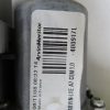 PEUGEOT 207 L.07, MEHANIZEM ZA DVIG STEKLA, PREDNJI LEVI - Image 5