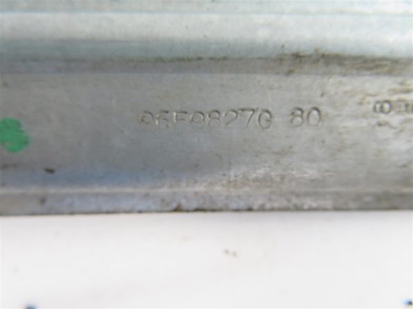 PEUGEOT 308 L.08, MEHANIZEM ZA DVIG STEKLA, PREDNJI LEVI - Image 3
