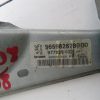 PEUGEOT 308 L.08, MEHANIZEM ZA DVIG STEKLA, ZADNJI LEVI - Image 3