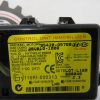 HYUNDAI I30 L.16, ELEKTRONIKA - Image 2