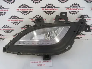 HYUNDAI I30 L.16, MEGLENKA, PREDNJA LEVA