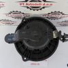 HYUNDAI I30 L.16, MOTORČEK PEČKE - Image 2