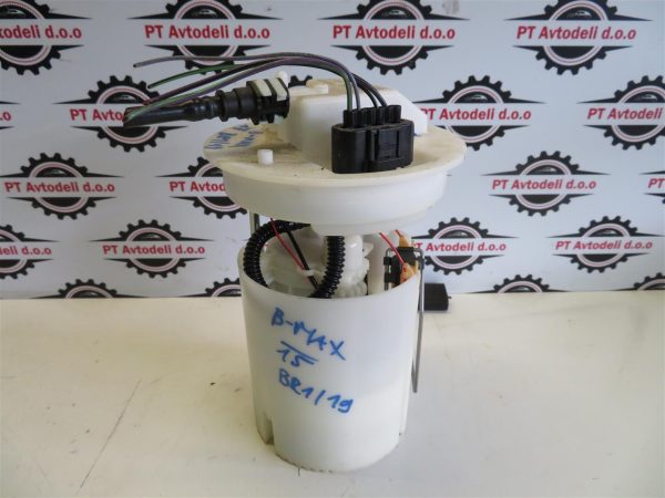 FORD B-MAX 1.4 BEN. L.15, PUMPA GORIVA V REZERVOARJU