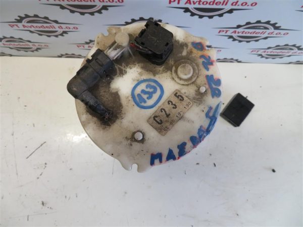 MAZDA 5 L.06, PUMPA GORIVA V REZERVOARJU - Image 2