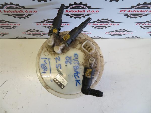 SUBARU OUTBACK 2.5 BEN. L.06, PUMPA GORIVA V REZERVOARJU - Image 2