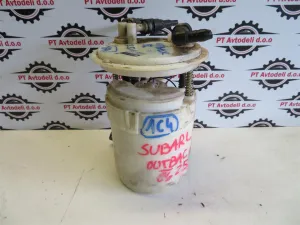 SUBARU OUTBACK 2.5 BEN. L.06, PUMPA GORIVA V REZERVOARJU