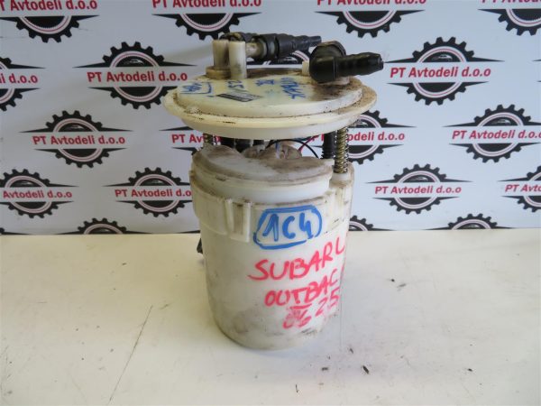 SUBARU OUTBACK 2.5 BEN. L.06, PUMPA GORIVA V REZERVOARJU