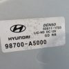 HYUNDAI I30 L.16, MOTORČEK ZADNJEGA BRISALCA - Image 2