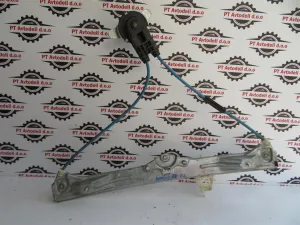 FIAT BRAVO L.08, MEHANIZEM ZA DVIG STEKLA, ZADNJI LEVI