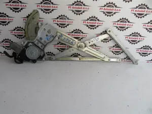 FIAT SEDICI L.08, MEHANIZEM ZA DVIG STEKLA, PREDNJI DESNI